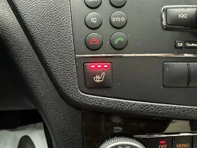 Mercedes-Benz C 320 3.0d/AMG/Designo/4MATIC | Mobile.bg � ����� ������ 12