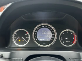 Mercedes-Benz C 320 3.0d/AMG/Designo/4MATIC | Mobile.bg � ����� ������ 17