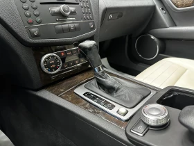 Mercedes-Benz C 320 3.0d/AMG/Designo/4MATIC | Mobile.bg � ����� ������ 11