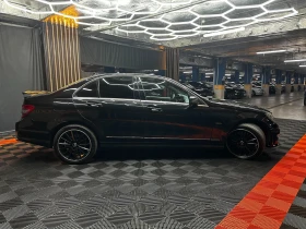 Mercedes-Benz C 320 3.0d/AMG/Designo/4MATIC | Mobile.bg � ����� ������ 4