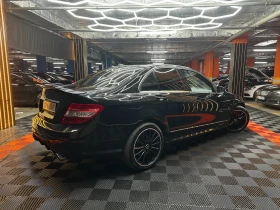 Mercedes-Benz C 320 3.0d/AMG/Designo/4MATIC | Mobile.bg � ����� ������ 5