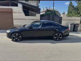 Audi A6 C7 - 16500 € - 29861835 5