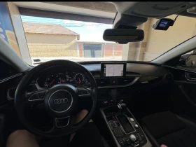 Audi A6 C7 - 16500 € - 29861835 17