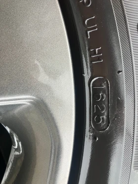 Kia Ceed 1.6/126к.с./Отличена | Auto.bg — изображение 11
