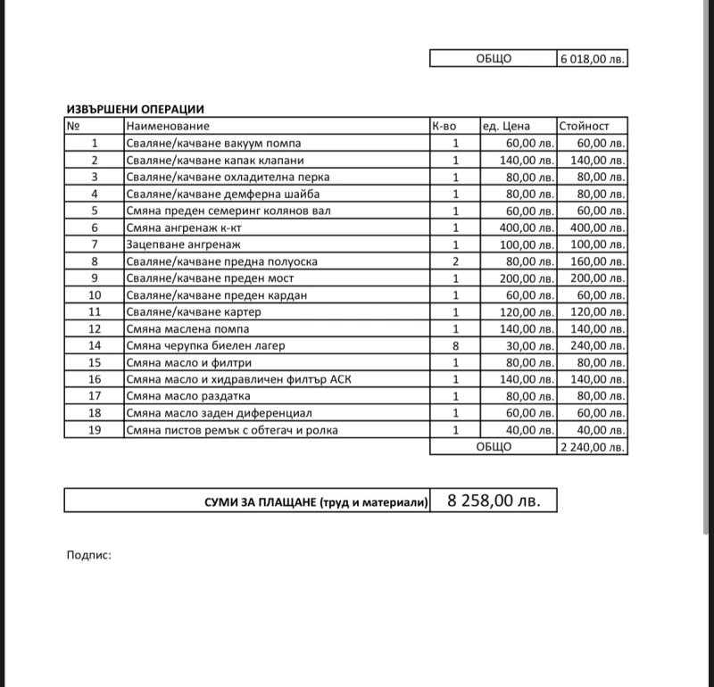 BMW 428, снимка 13 - Автомобили и джипове - 49386689