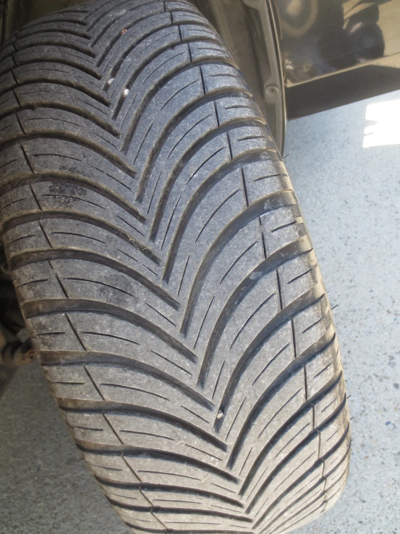 Toyota Yaris 1.4 D-4D* 6Sk.* , снимка 15 - Автомобили и джипове - 50399872