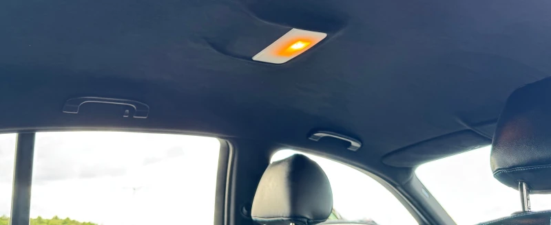 BMW 123 * ИТАЛИЯ* * FACELIFT* M-PACK* 158 ХИЛЯДИ* , снимка 8 - Автомобили и джипове - 50404474