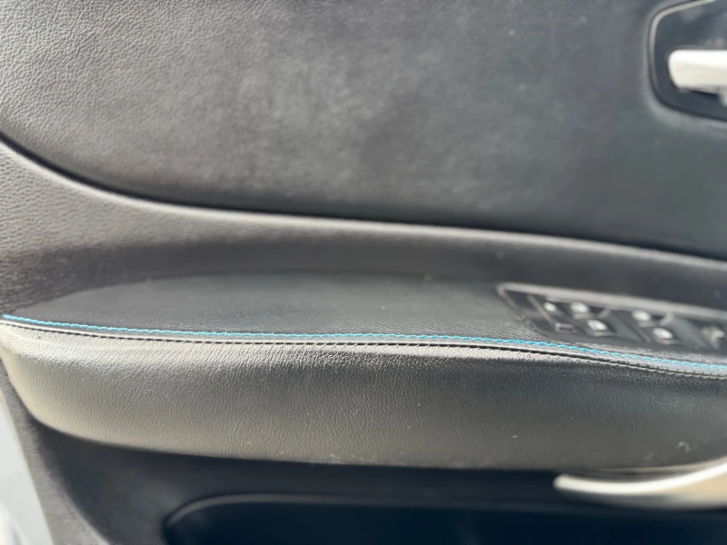 BMW 123 * ИТАЛИЯ* * FACELIFT* M-PACK* 158 ХИЛЯДИ* , снимка 15 - Автомобили и джипове - 50404474