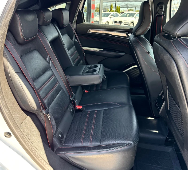 Renault Arkana RS-Line / Hybrid E-Tech, снимка 11 - Автомобили и джипове - 51314612