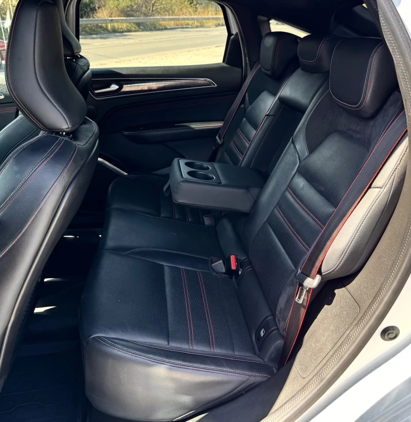 Renault Arkana RS-Line / Hybrid E-Tech, снимка 12 - Автомобили и джипове - 51314612
