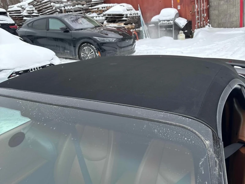 Porsche 911 * Turbo * CARFAX * ЦЕНА ДО БГ, снимка 15 - Автомобили и джипове - 53050832