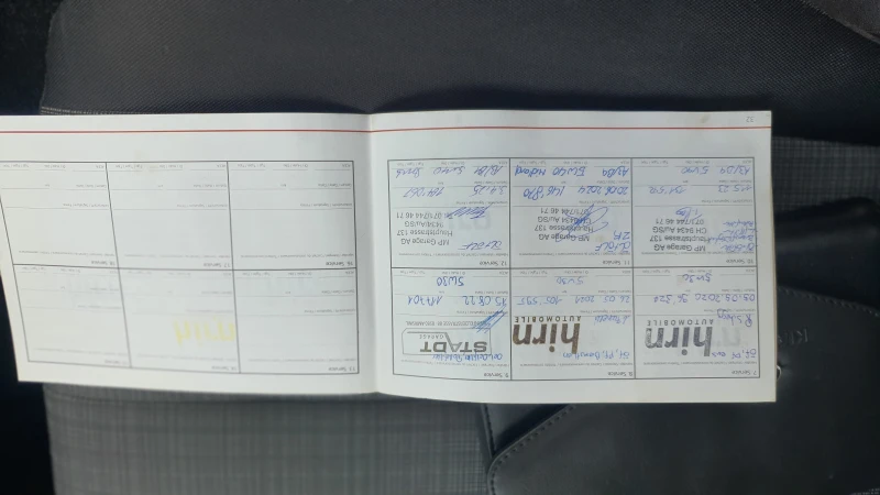 Kia Venga 1.6 16v SWISS, снимка 14 - Автомобили и джипове - 53477704