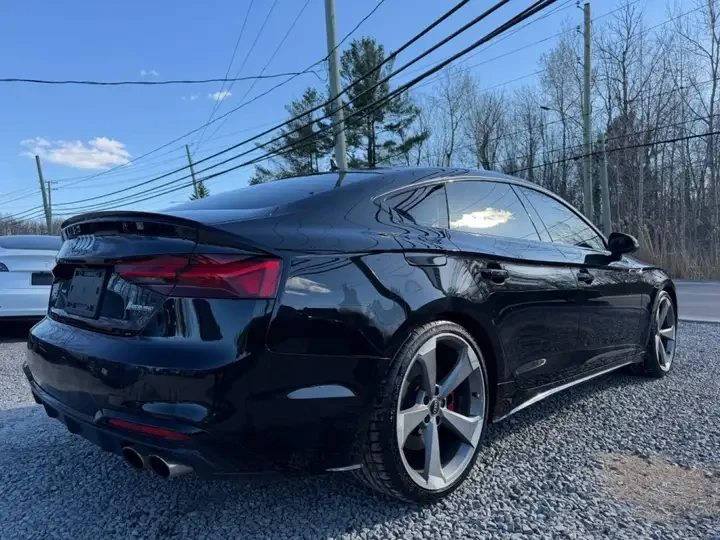 Audi S5 MATRIX* �������* ������* ������ | Mobile.bg � ����������� 2