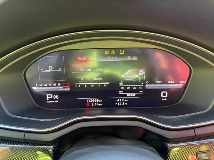 Audi S5 MATRIX* �������* ������* ������ | Mobile.bg � ����������� 13