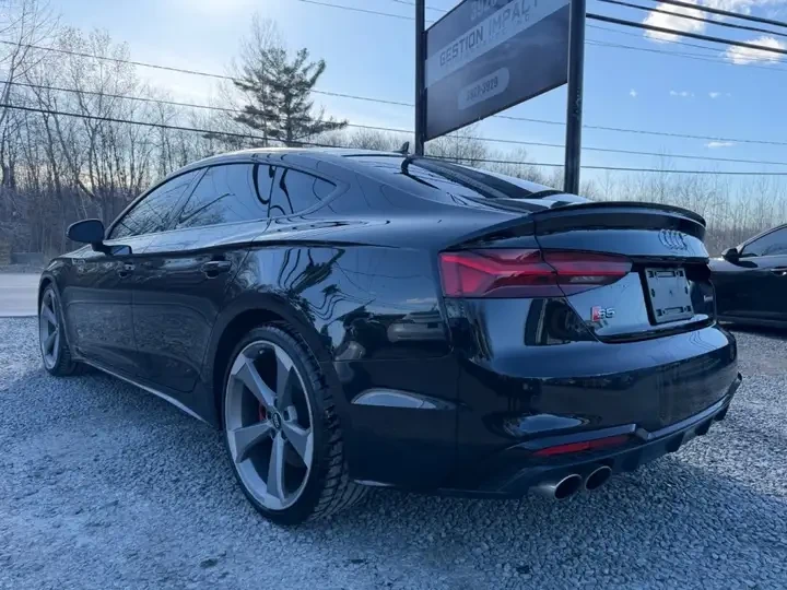 Audi S5 MATRIX* �������* ������* ������ | Mobile.bg � ����������� 4