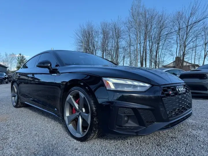 Audi S5 MATRIX* �������* ������* ������ | Mobile.bg � ����������� 3