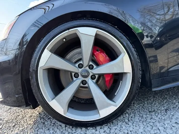 Audi S5 MATRIX* �������* ������* ������ | Mobile.bg � ����������� 7