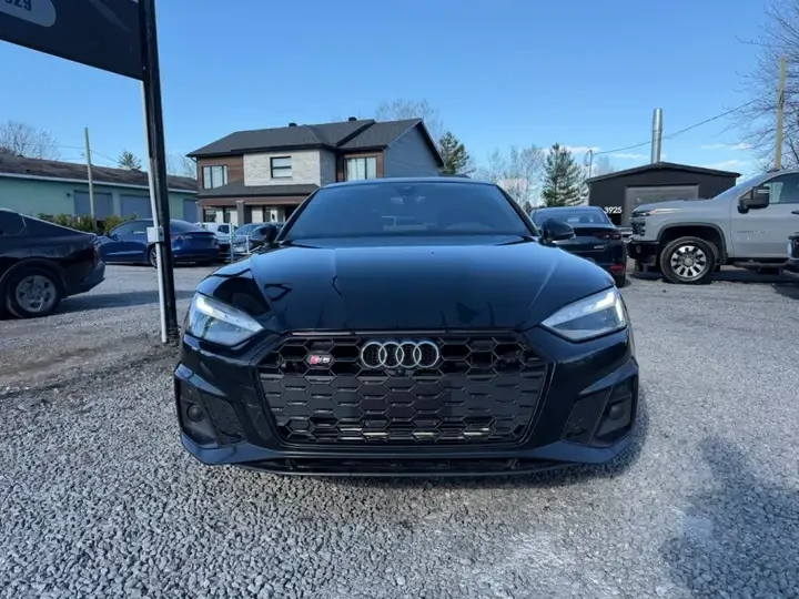 Audi S5 MATRIX* �������* ������* ������ | Mobile.bg � ����������� 5