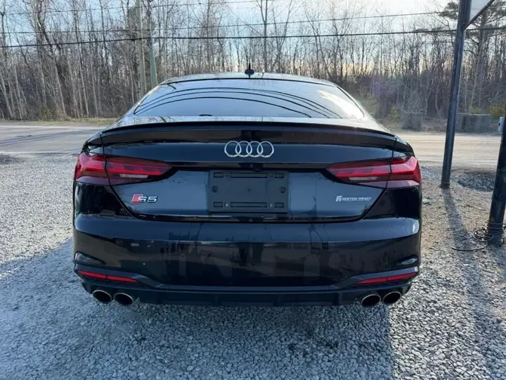 Audi S5 MATRIX* �������* ������* ������ | Mobile.bg � ����������� 6