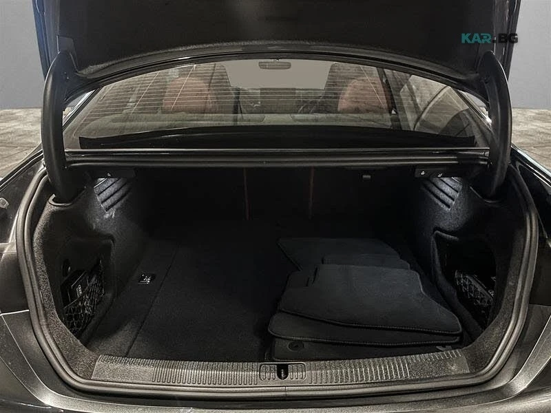 Audi S5 Progressiv * АвтоКредит * (ЦЕНА ДО БГ), снимка 6 - Автомобили и джипове - 54934255