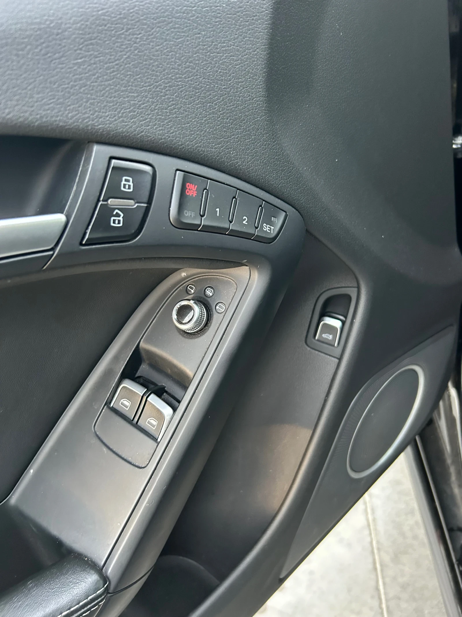 Audi S5 S5 - изображение 9