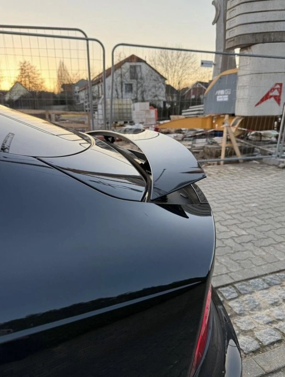 Audi A7 3x-SLine (Sportback) 3.0TDI ЛИЗИНГ БЕЗ ПЪРВ.ВНОСКА - изображение 7
