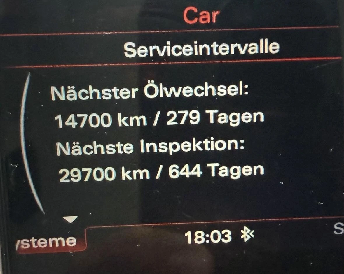 Audi A7 3x-SLine (Sportback) 3.0TDI ЛИЗИНГ БЕЗ ПЪРВ.ВНОСКА - изображение 10