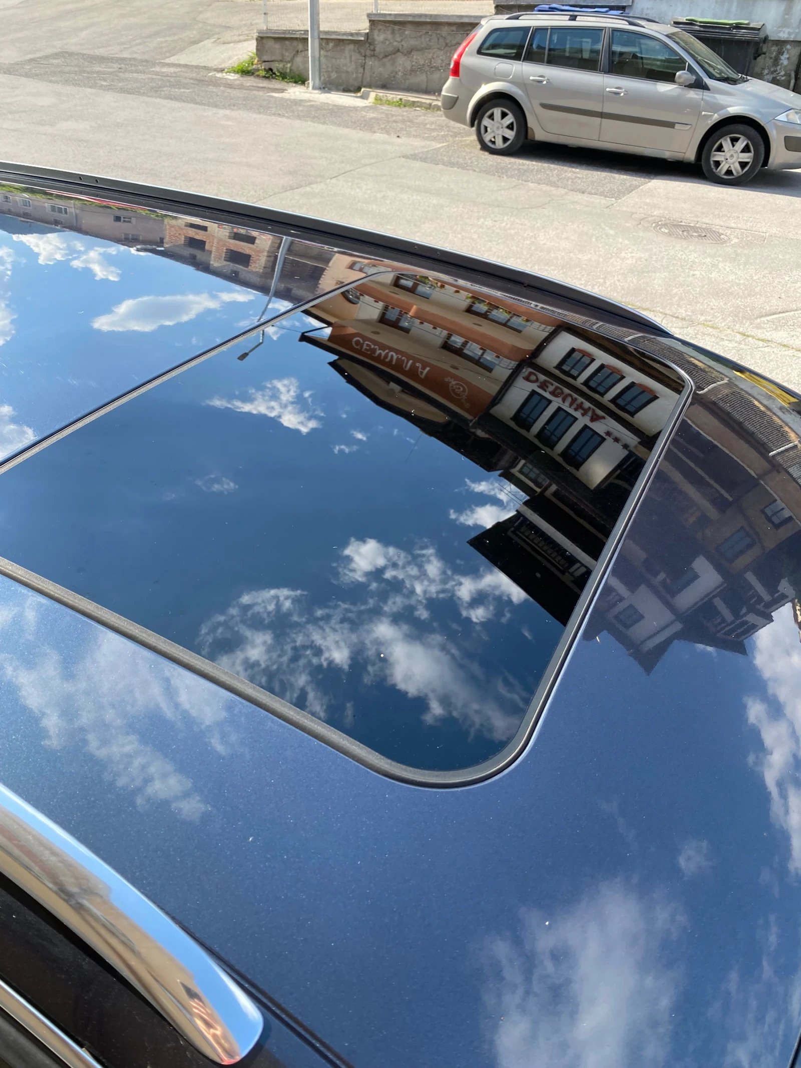 Audi A6 3.2FSI QUATTRO     ! | Mobile.bg   16