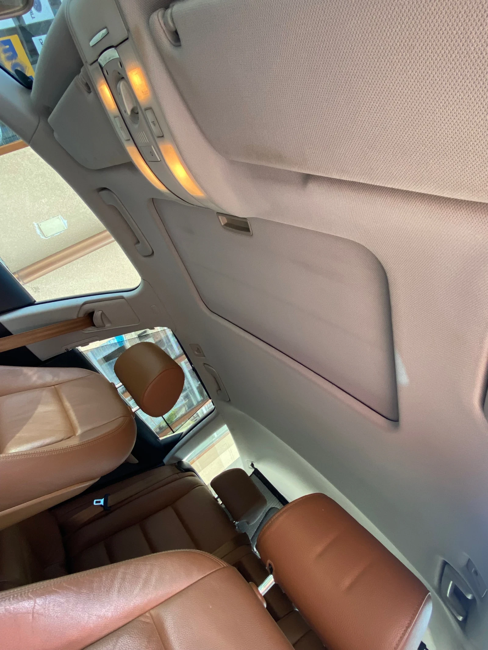 Audi A6 3.2FSI QUATTRO     ! | Mobile.bg   12