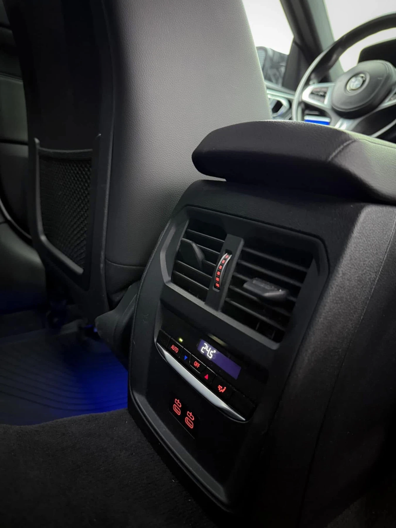 BMW M4 Restyling / Active Sound / 100 000km | Mobile.bg � ����������� 15