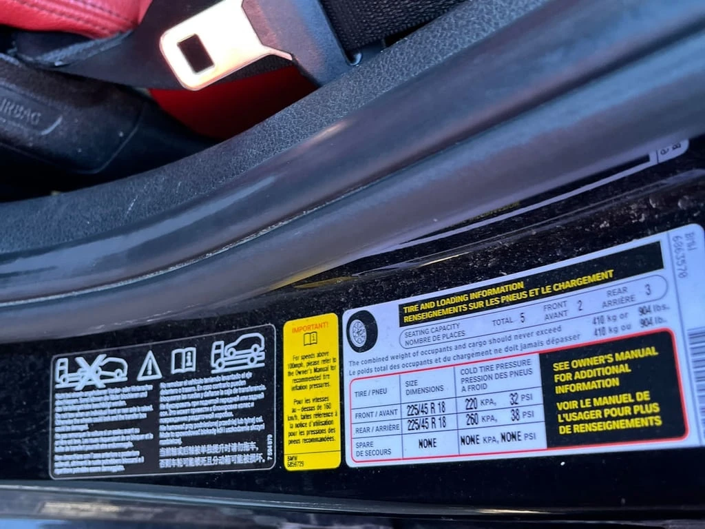 BMW 335 * xDrive * CARFAX *    | Mobile.bg   11