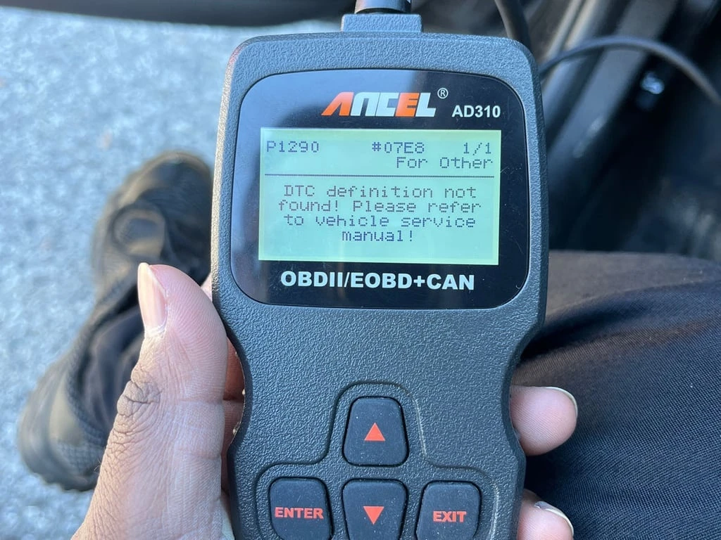 BMW 335 * xDrive * CARFAX *    | Mobile.bg   12