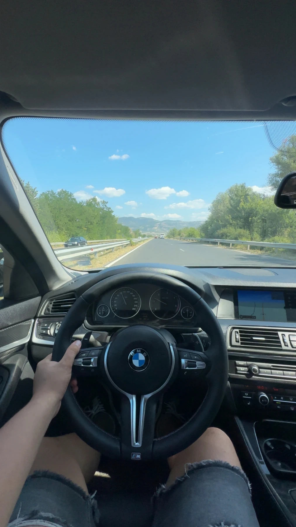 BMW 530 | Mobile.bg   3