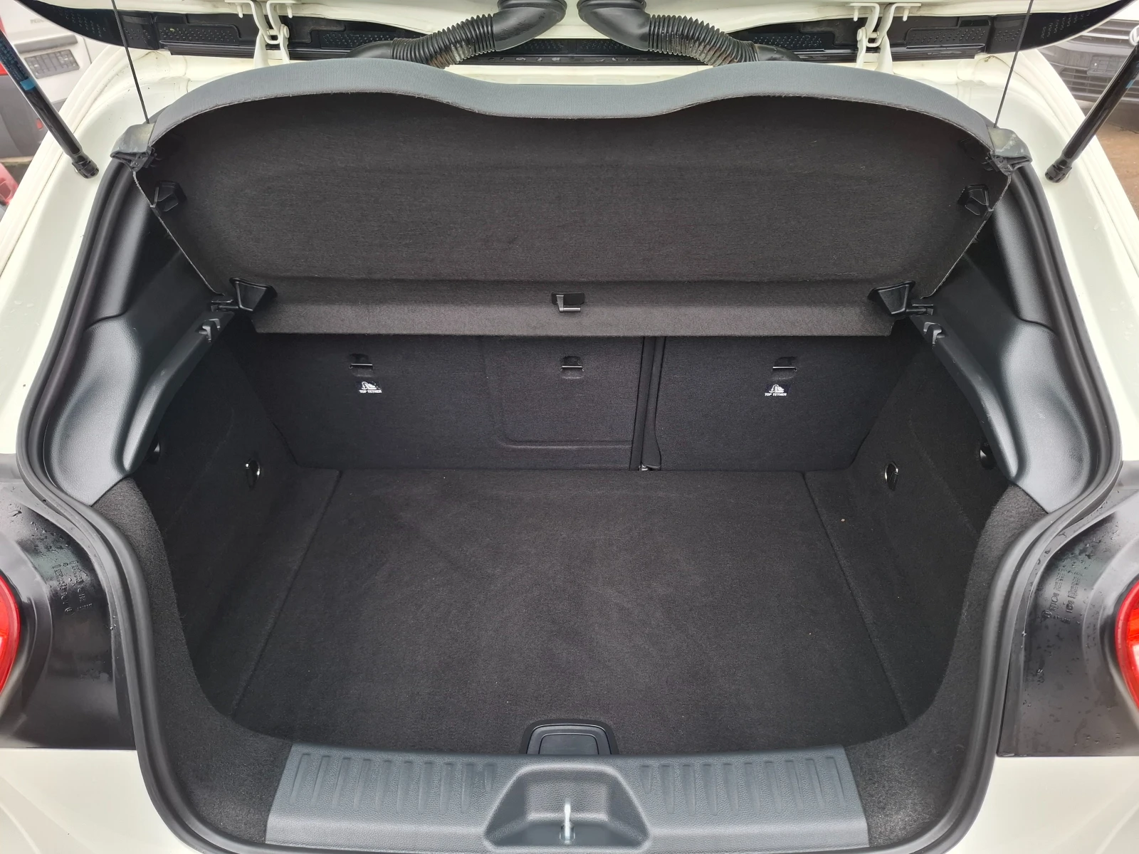 Mercedes-Benz A 180 1.8CDI Navi   | Mobile.bg   14