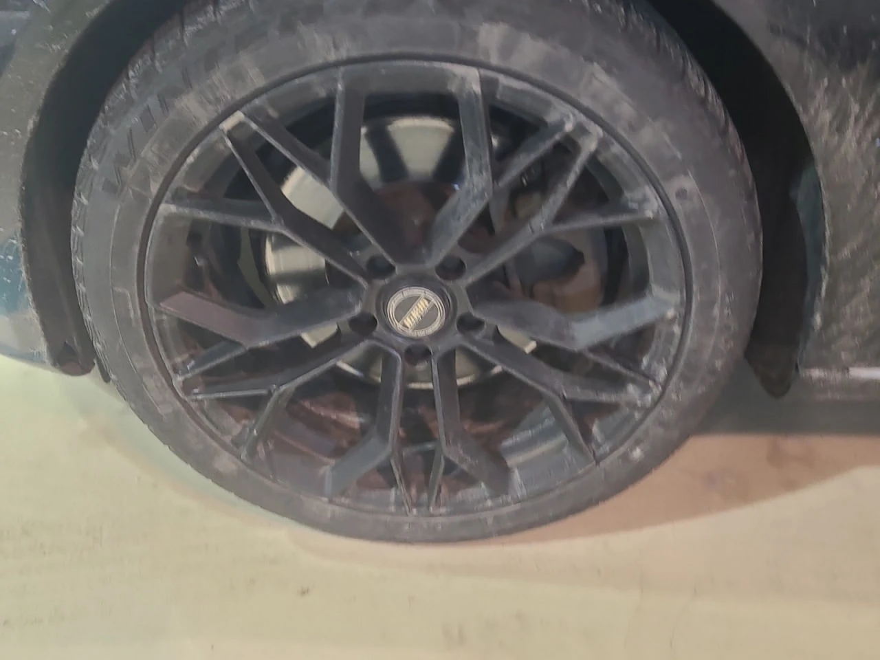 Mercedes-Benz C 300 *  *    *   *  | Mobile.bg   14