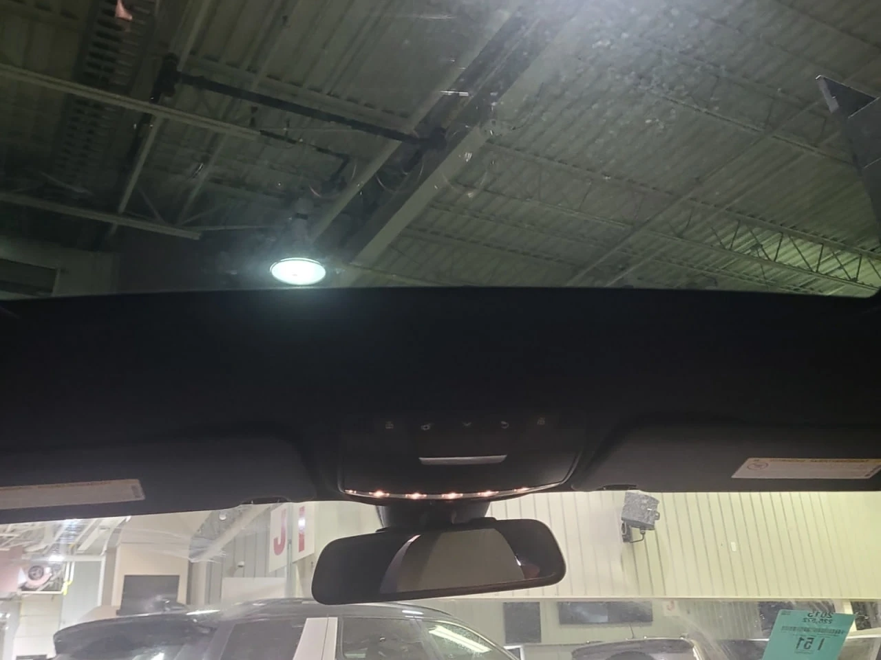 Mercedes-Benz C 300 *  *    *   *  | Mobile.bg   11