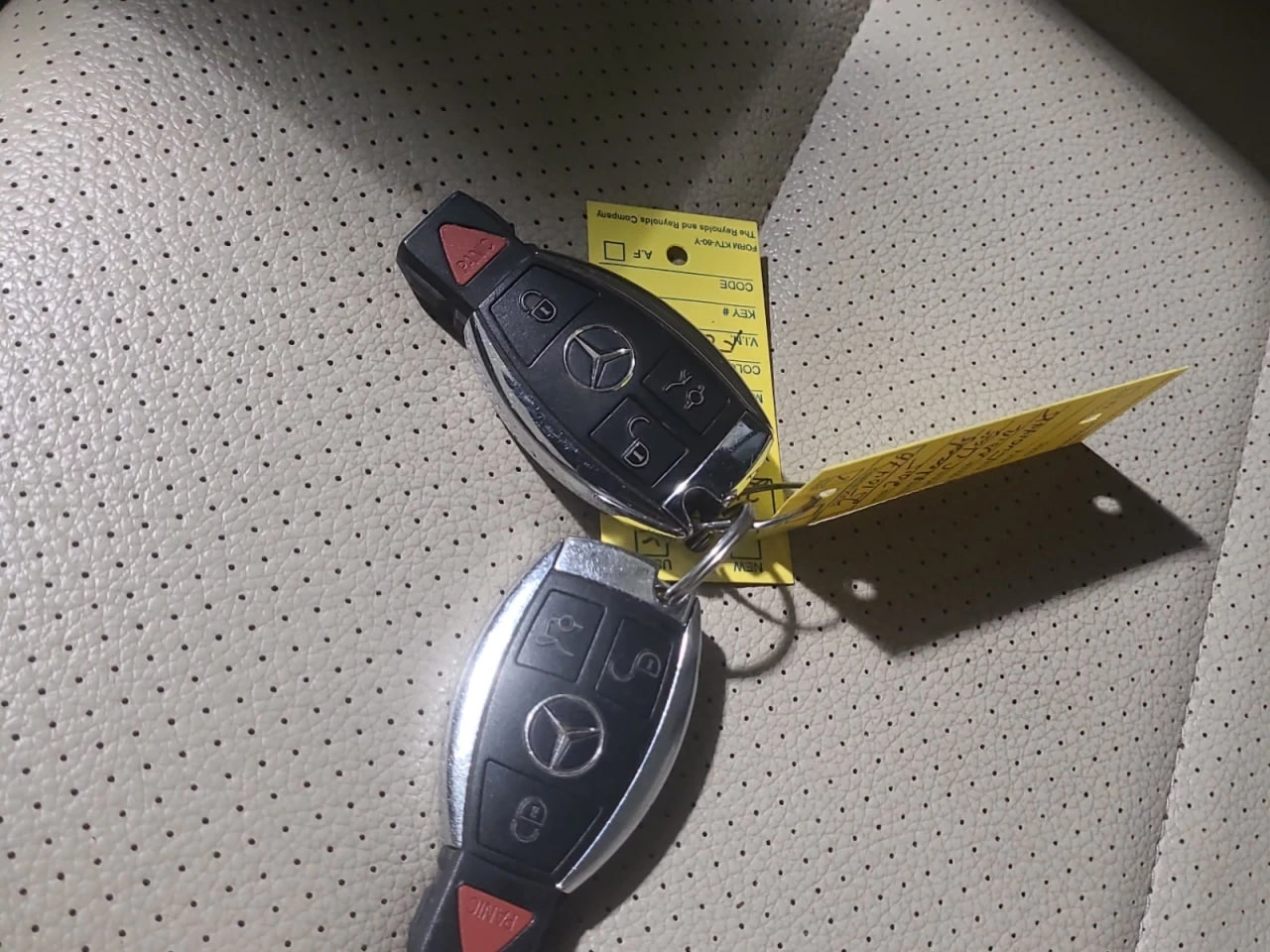 Mercedes-Benz C 300 *  *    *   *  | Mobile.bg   13