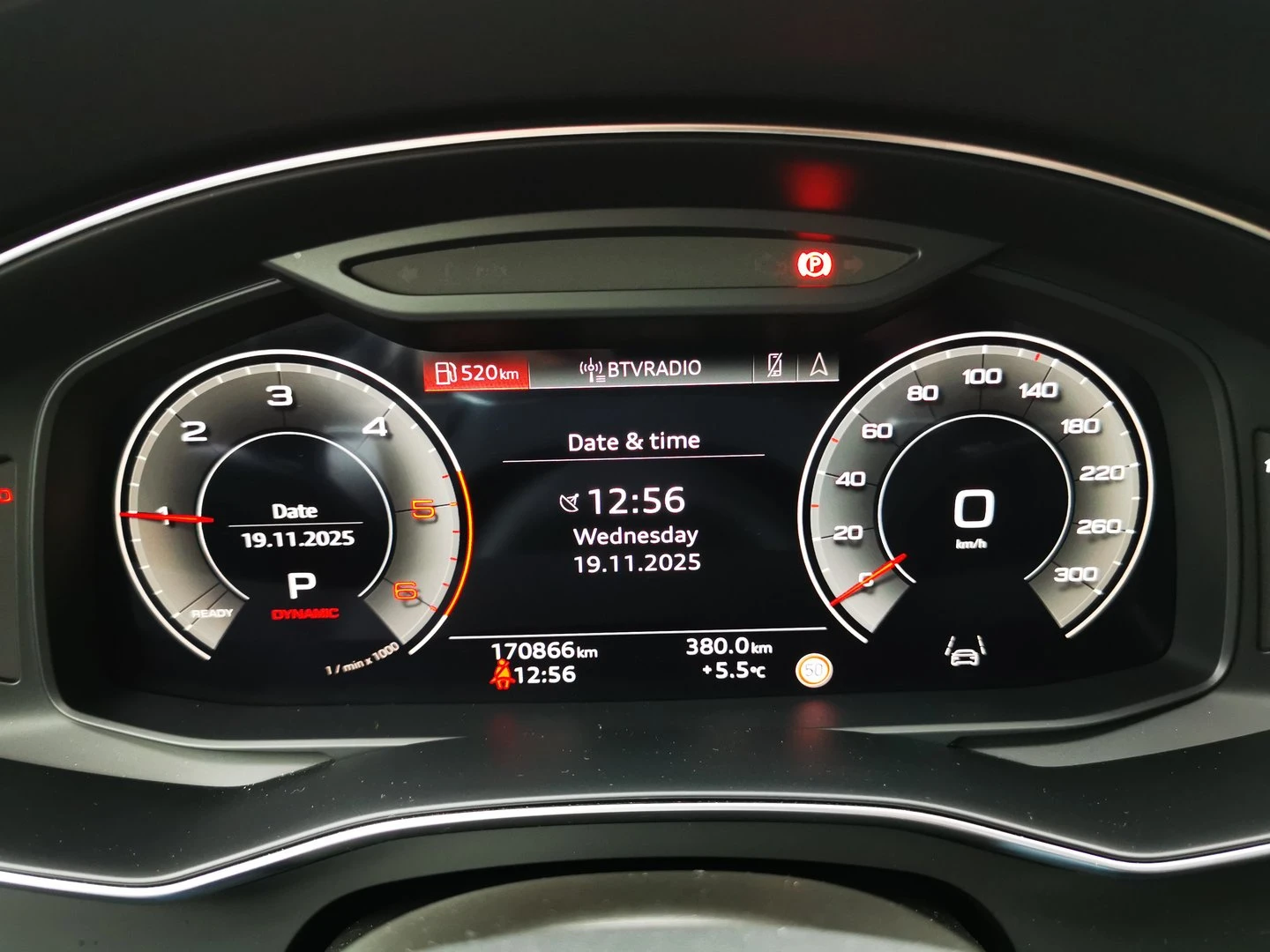 Audi A6 Sport 40 TDI | Mobile.bg � ����������� 9