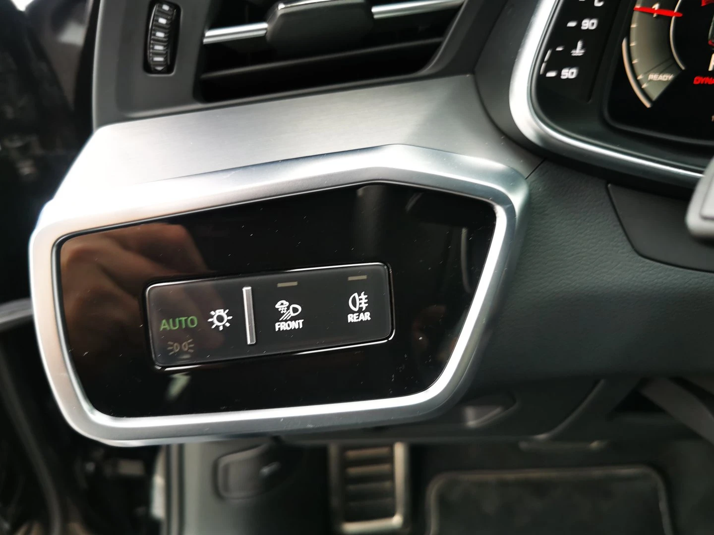 Audi A6 Sport 40 TDI | Mobile.bg � ����������� 11