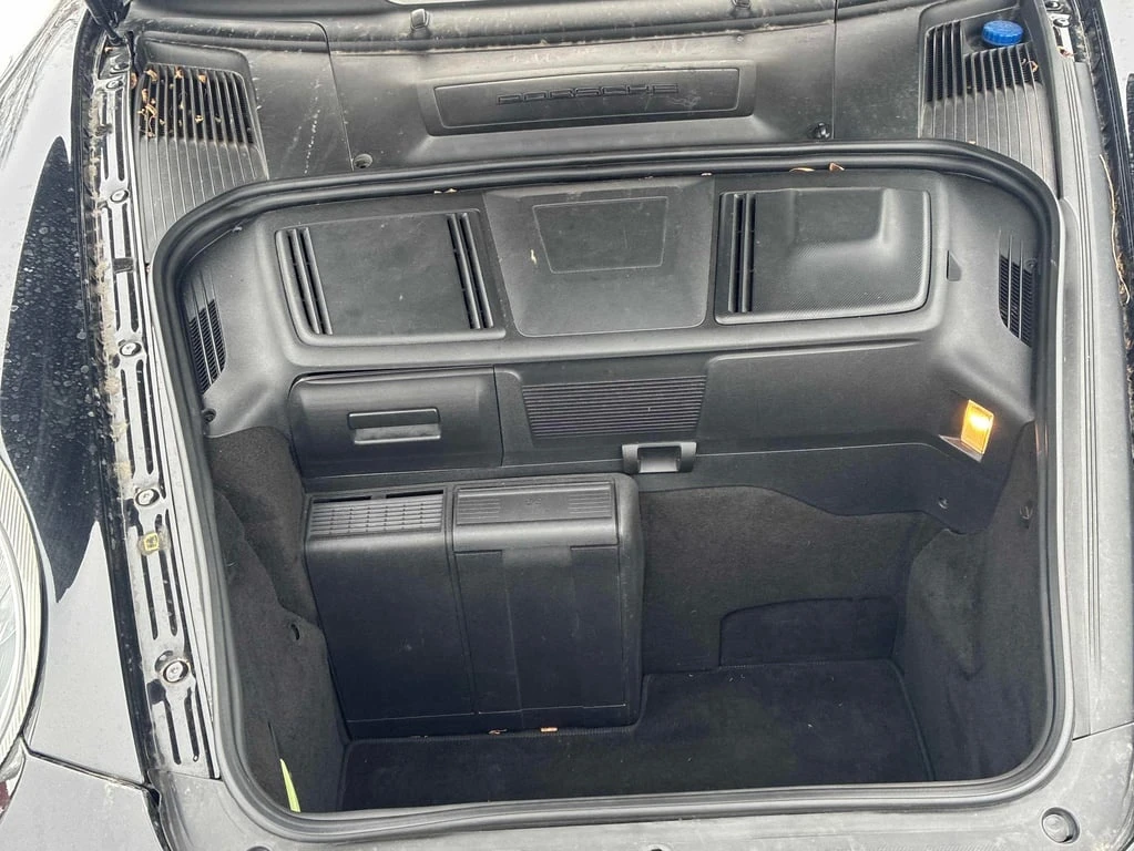 Porsche 911 * Turbo * CARFAX * ���� �� �� | Mobile.bg � ����������� 14