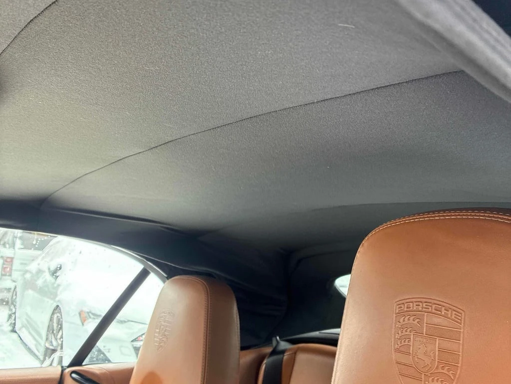 Porsche 911 * Turbo * CARFAX * ���� �� �� | Mobile.bg � ����������� 16