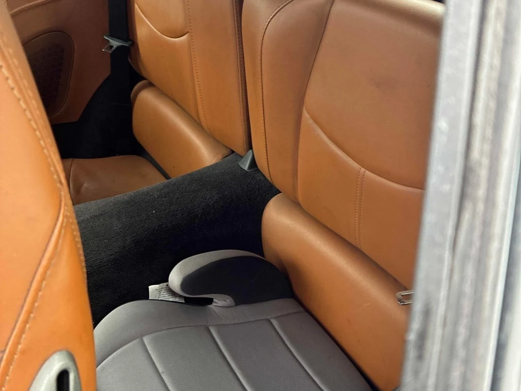 Porsche 911 * Turbo * CARFAX * ���� �� �� | Mobile.bg � ����������� 17