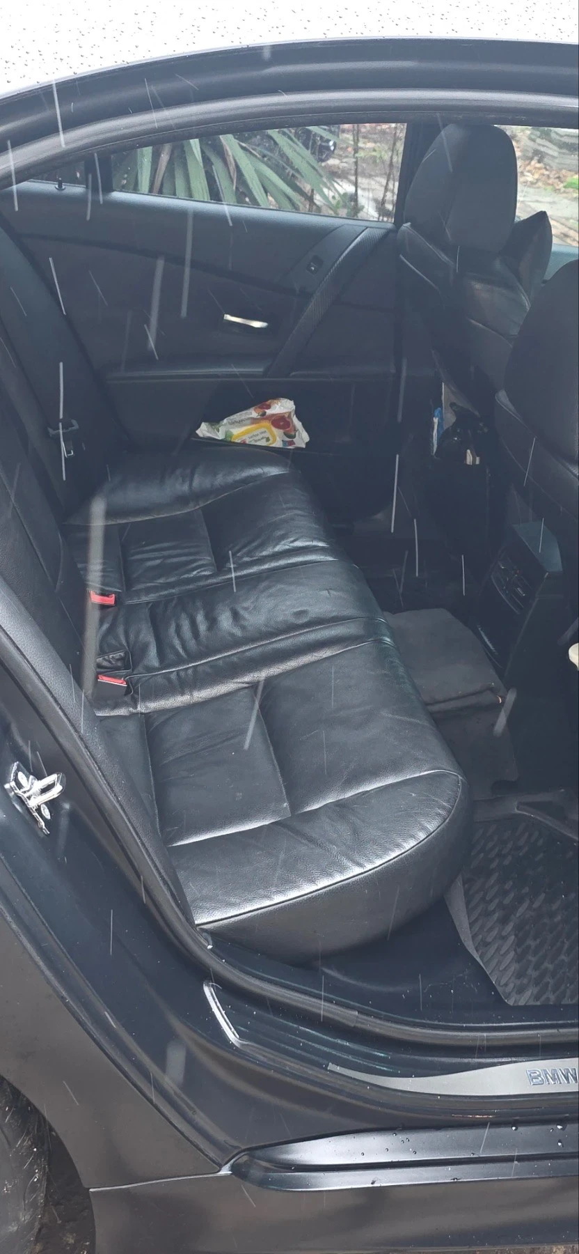 BMW 530 3.0d | Mobile.bg � ����������� 13