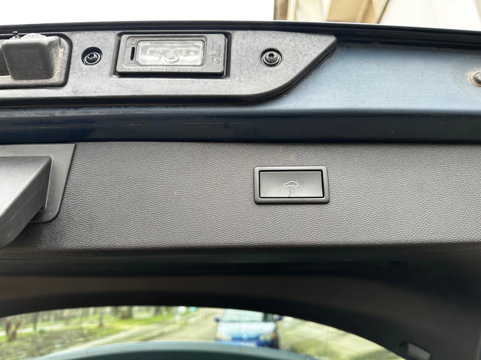 Cupra Formentor 1, 5 TSI | Mobile.bg � ����������� 16