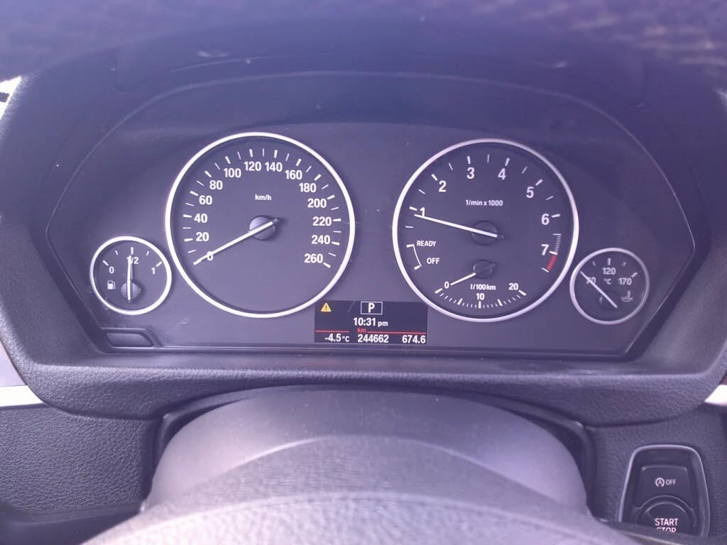 BMW 328 xDrive Sedan * ����������* (���� �� ��)  | Mobile.bg � ����������� 14