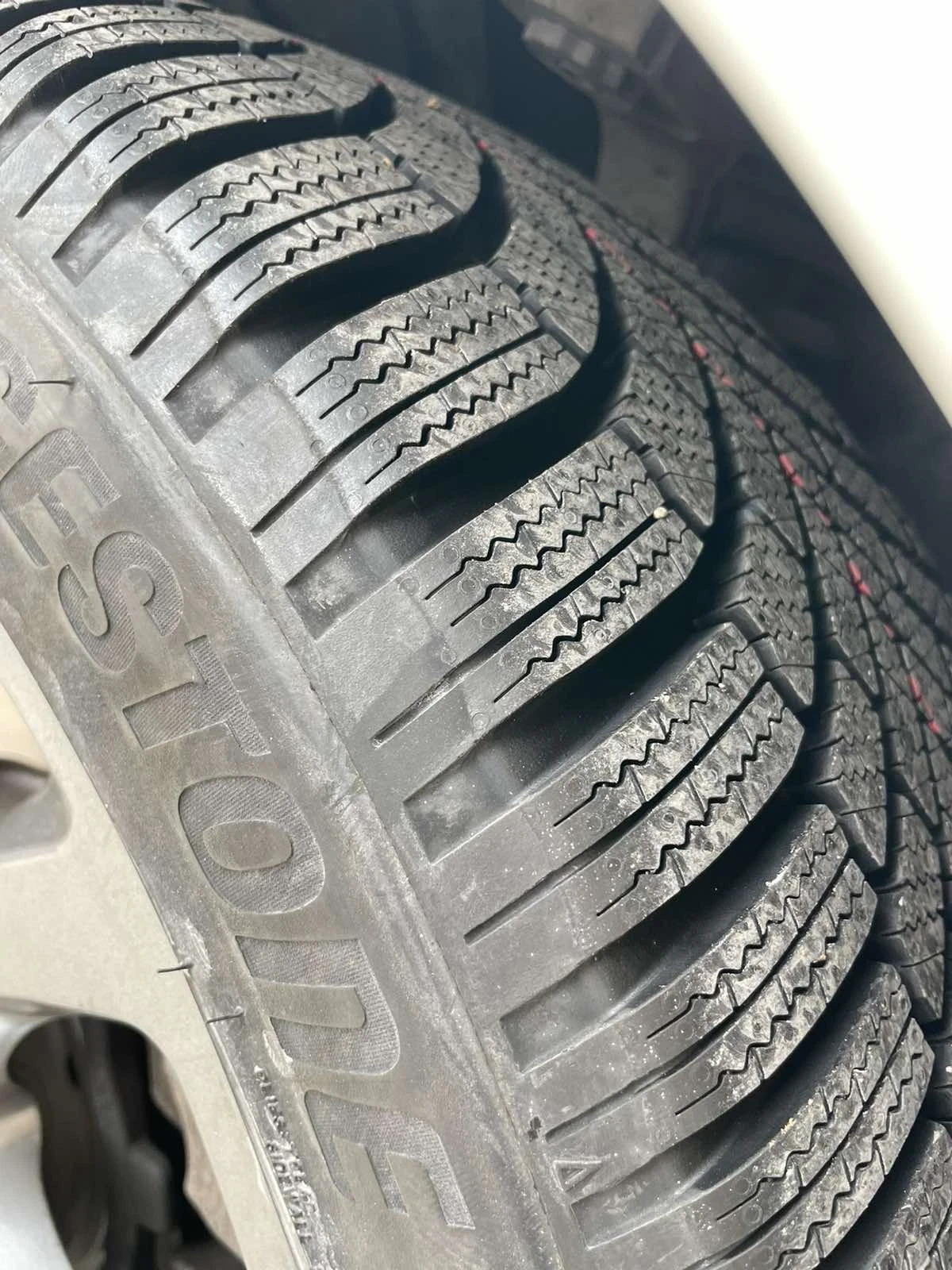 Mercedes-Benz C 220, снимка 7 - Автомобили и джипове - 53722134