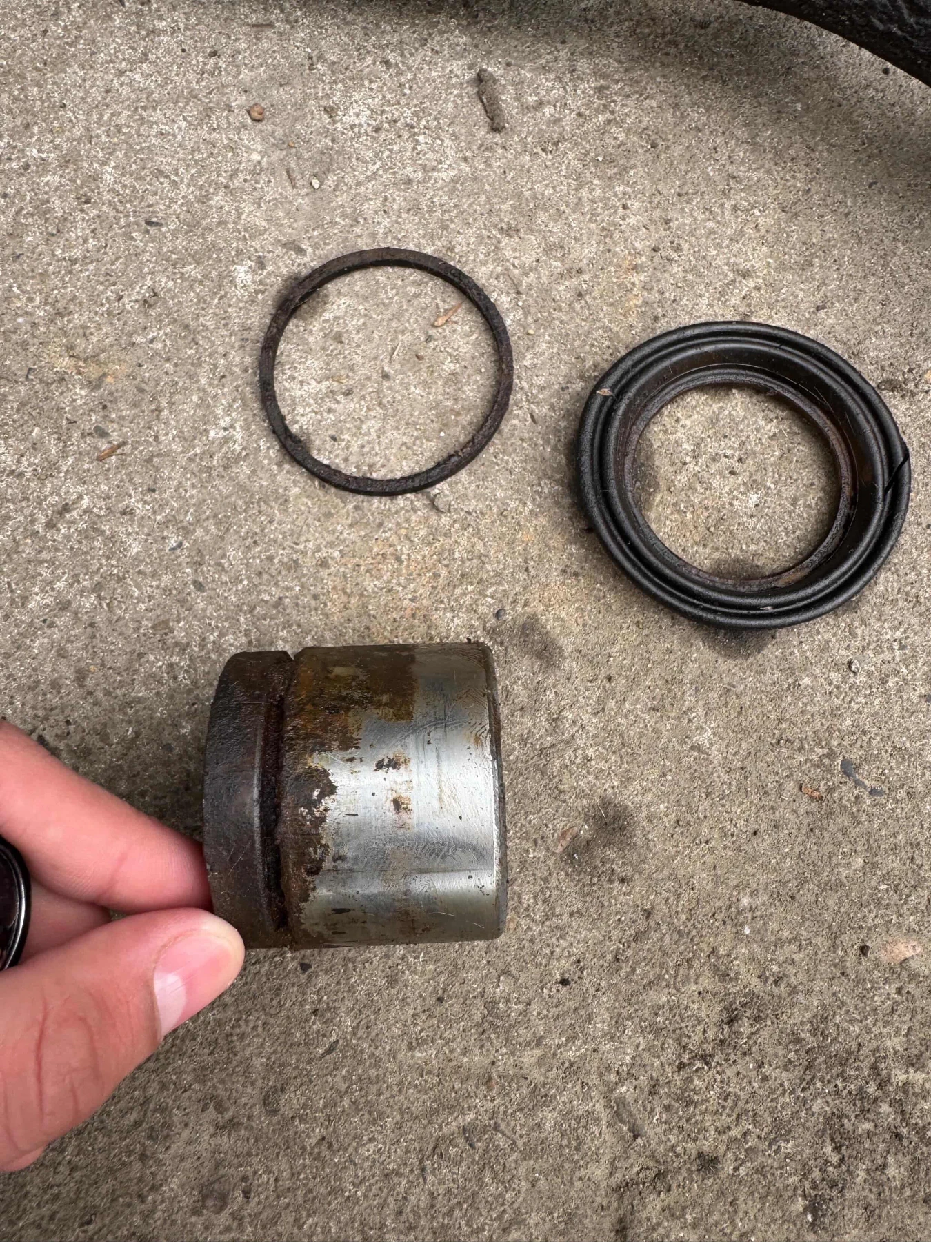 BMW 320, снимка 10 - Автомобили и джипове - 54184505