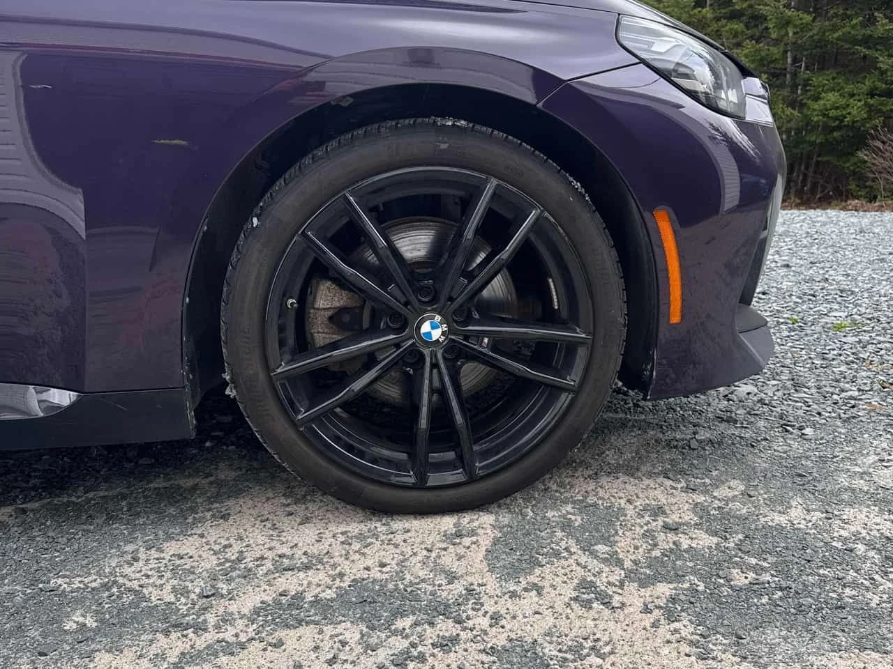 BMW 230 XDRIVE * FULL M PACK* ������� �� �����/�������*  | Mobile.bg � ����������� 9