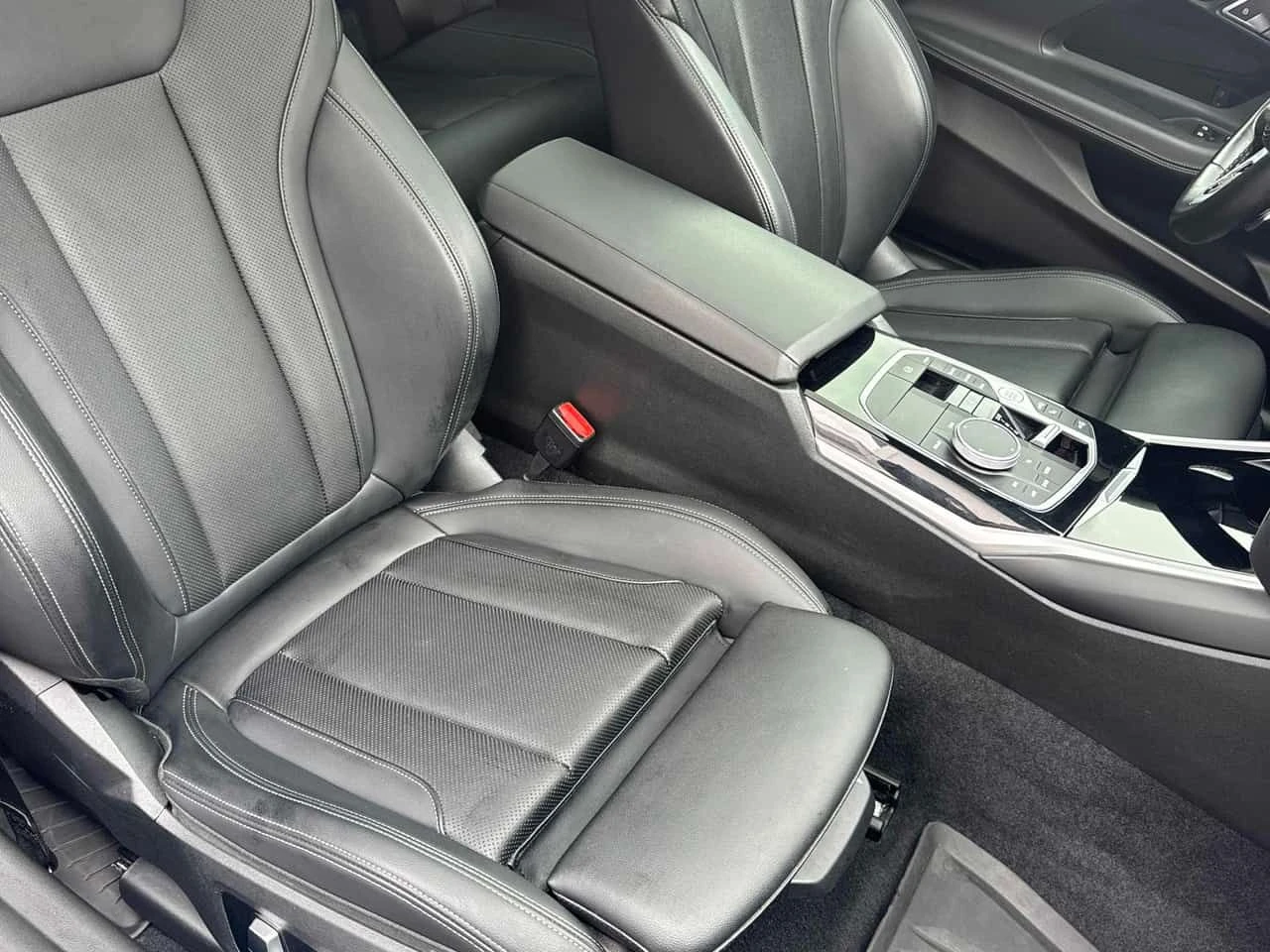 BMW 230 XDRIVE * FULL M PACK* ������� �� �����/�������*  | Mobile.bg � ����������� 15