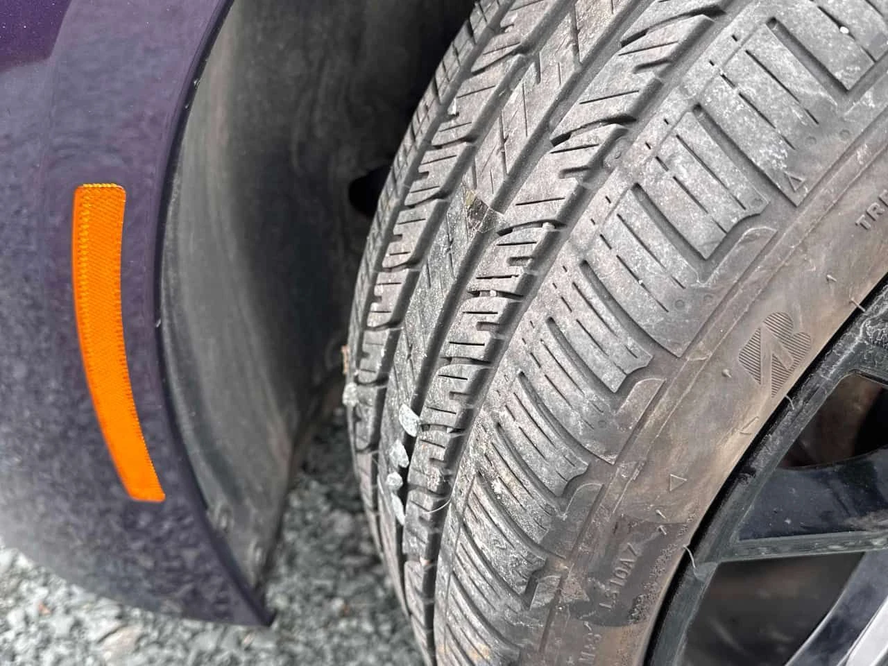 BMW 230 XDRIVE * FULL M PACK* ������� �� �����/�������*  | Mobile.bg � ����������� 14